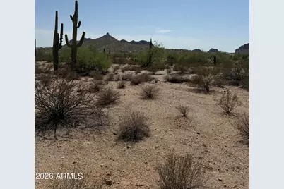 27107 N Nelson Road #30, San Tan Valley, AZ 85144 - Photo 2