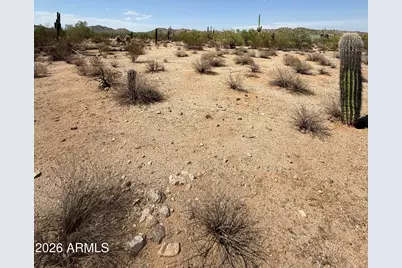 27107 N Nelson Road #30, San Tan Valley, AZ 85144 - Photo 6