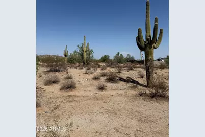 27107 N Nelson Road #30, San Tan Valley, AZ 85144 - Photo 1