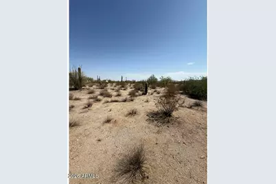 27107 N Nelson Road #30, San Tan Valley, AZ 85144 - Photo 4