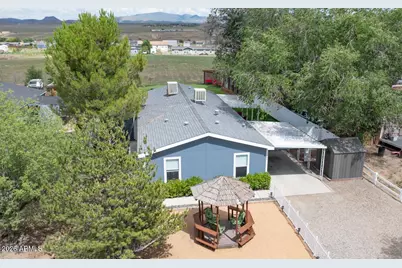 1263 Prescott Drive, Chino Valley, AZ 86323 - Photo 56