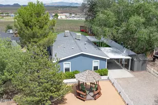 1263 Prescott Dr, Chino Valley, AZ 86323 - Photo 56