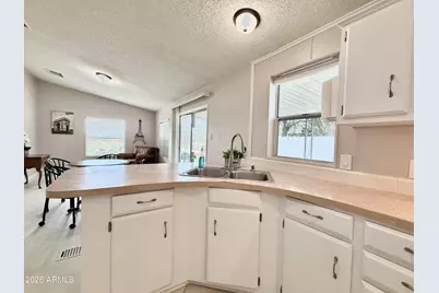 1263 Prescott Drive, Chino Valley, AZ 86323 - Photo 26