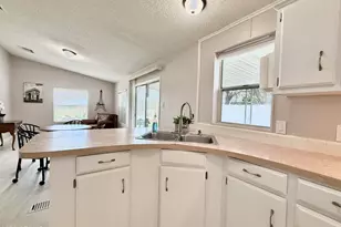 1263 Prescott Dr, Chino Valley, AZ 86323 - Photo 26