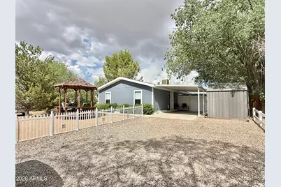 1263 Prescott Drive, Chino Valley, AZ 86323 - Photo 4