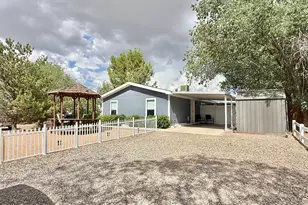 1263 Prescott Dr, Chino Valley, AZ 86323 - Photo 4