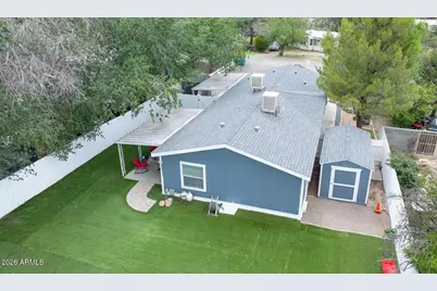 1263 Prescott Drive, Chino Valley, AZ 86323 - Photo 54