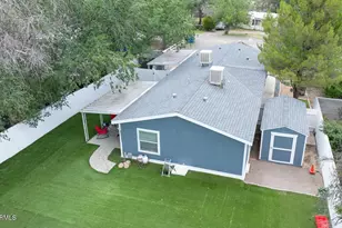 1263 Prescott Dr, Chino Valley, AZ 86323 - Photo 54