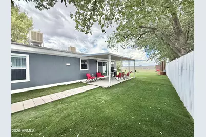 1263 Prescott Drive, Chino Valley, AZ 86323 - Photo 12