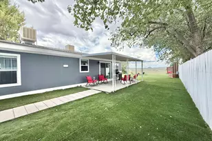 1263 Prescott Dr, Chino Valley, AZ 86323 - Photo 12