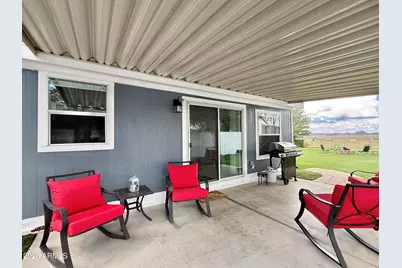 1263 Prescott Drive, Chino Valley, AZ 86323 - Photo 10