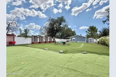 1263 Prescott Drive, Chino Valley, AZ 86323 - Photo 46