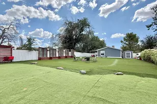 1263 Prescott Dr, Chino Valley, AZ 86323 - Photo 46