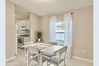 1263 Prescott Drive, Chino Valley, AZ 86323 - Photo 20