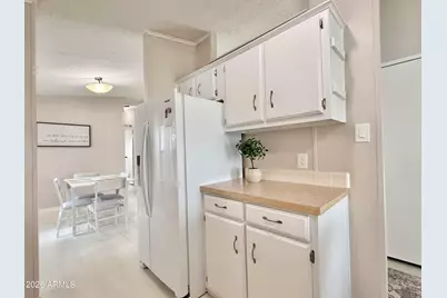1263 Prescott Drive, Chino Valley, AZ 86323 - Photo 24