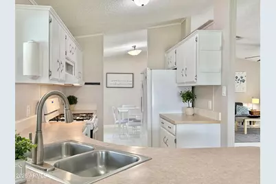 1263 Prescott Drive, Chino Valley, AZ 86323 - Photo 22
