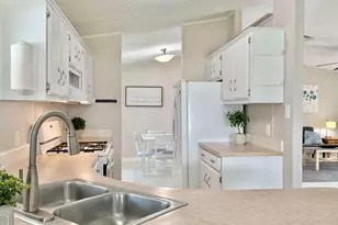 1263 Prescott Dr, Chino Valley, AZ 86323 - Photo 22