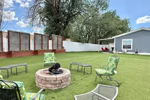 1263 Prescott Dr, Chino Valley, AZ 86323 - Photo 44