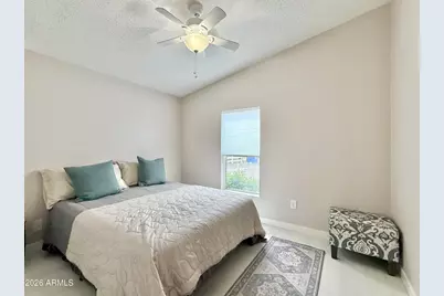 1263 Prescott Drive, Chino Valley, AZ 86323 - Photo 36