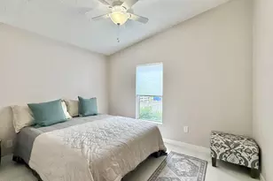 1263 Prescott Dr, Chino Valley, AZ 86323 - Photo 36