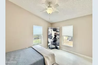 1263 Prescott Drive, Chino Valley, AZ 86323 - Photo 40