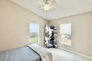 1263 Prescott Dr, Chino Valley, AZ 86323 - Photo 40
