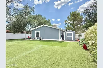1263 Prescott Drive, Chino Valley, AZ 86323 - Photo 48