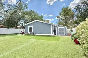 1263 Prescott Dr, Chino Valley, AZ 86323 - Photo 48