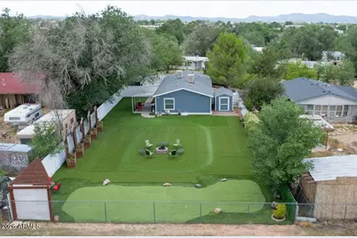1263 Prescott Drive, Chino Valley, AZ 86323 - Photo 52