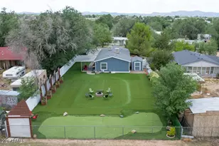 1263 Prescott Dr, Chino Valley, AZ 86323 - Photo 52