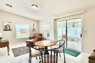 1263 Prescott Dr, Chino Valley, AZ 86323 - Photo 28