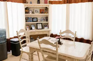 1880 W Pelican Dr, Chandler, AZ 85286 - Photo 4