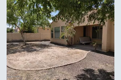1880 W Pelican Drive, Chandler, AZ 85286 - Photo 10