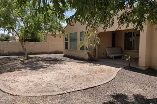 1880 W Pelican Dr, Chandler, AZ 85286 - Photo 10