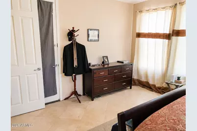 1880 W Pelican Drive, Chandler, AZ 85286 - Photo 6
