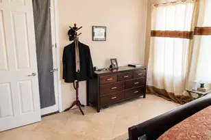 1880 W Pelican Dr, Chandler, AZ 85286 - Photo 6