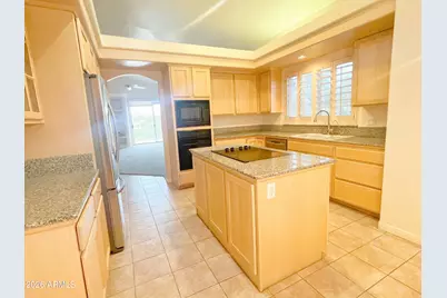 16044 E Sunflower Drive #Unit 2, Fountain Hills, AZ 85268 - Photo 6
