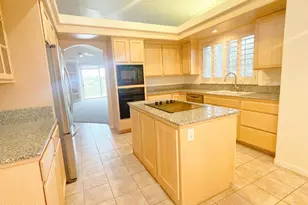 16044 E Sunflower Dr, Fountain Hills, AZ 85268 - Photo 6