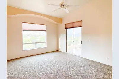 16044 E Sunflower Drive #Unit 2, Fountain Hills, AZ 85268 - Photo 14