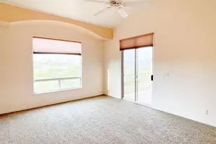 16044 E Sunflower Dr, Fountain Hills, AZ 85268 - Photo 14
