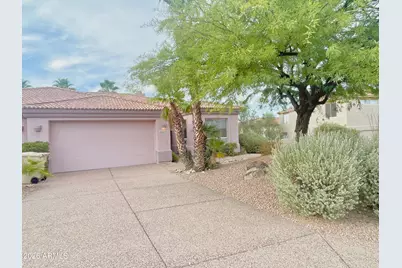 16044 E Sunflower Drive #Unit 2, Fountain Hills, AZ 85268 - Photo 1