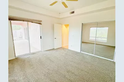16044 E Sunflower Drive #Unit 2, Fountain Hills, AZ 85268 - Photo 24