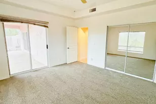 16044 E Sunflower Dr, Fountain Hills, AZ 85268 - Photo 24