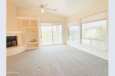 16044 E Sunflower Drive #Unit 2, Fountain Hills, AZ 85268 - Photo 10