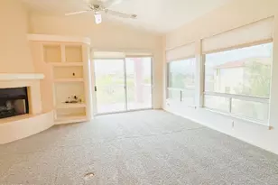 16044 E Sunflower Dr, Fountain Hills, AZ 85268 - Photo 10