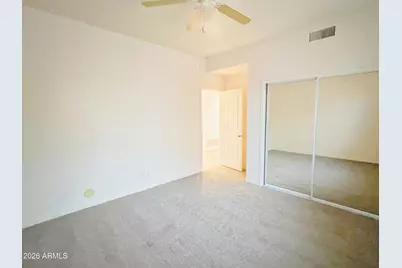16044 E Sunflower Drive #Unit 2, Fountain Hills, AZ 85268 - Photo 26