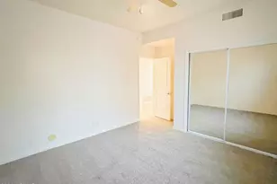 16044 E Sunflower Dr, Fountain Hills, AZ 85268 - Photo 26