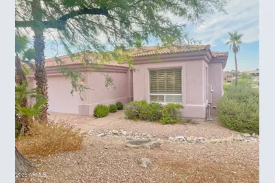 16044 E Sunflower Drive #Unit 2, Fountain Hills, AZ 85268 - Photo 2