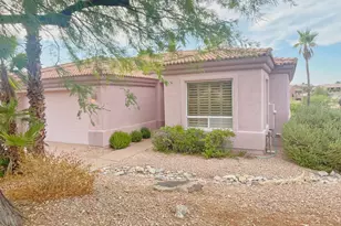 16044 E Sunflower Dr, Fountain Hills, AZ 85268 - Photo 2