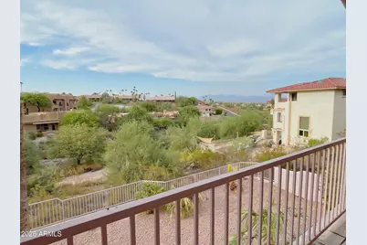 16044 E Sunflower Drive #Unit 2, Fountain Hills, AZ 85268 - Photo 32